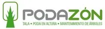 Tala y poda de árboles en altura Segovia Tala y poda de árboles en altura Segovia